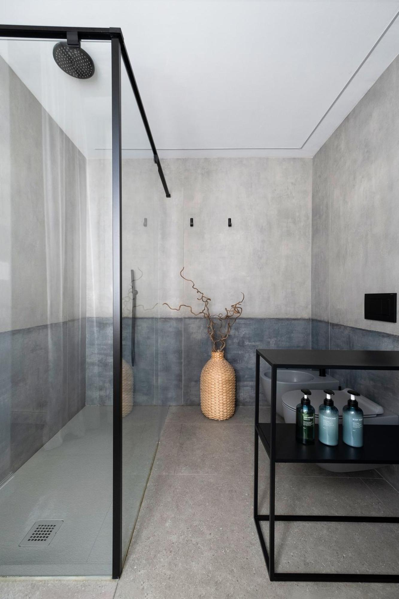 Homemi Duomo Apartment Milánó Kültér fotó