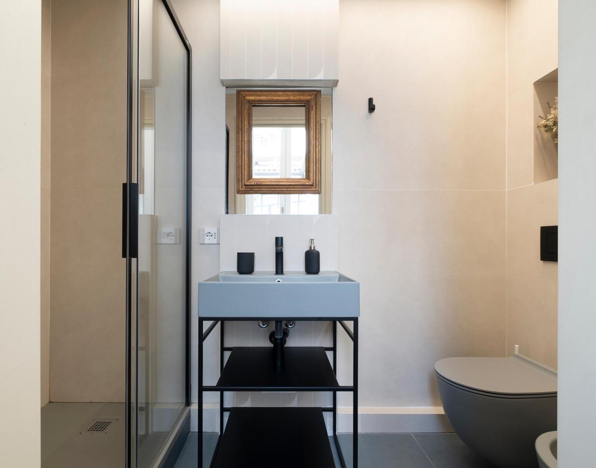 Homemi Duomo Apartment Milánó Kültér fotó