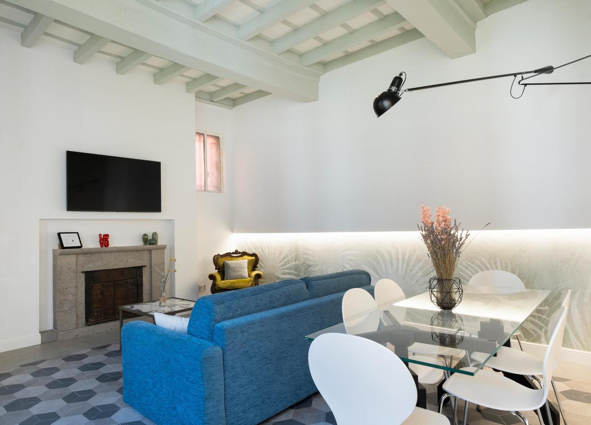 Homemi Duomo Apartment Milánó Kültér fotó