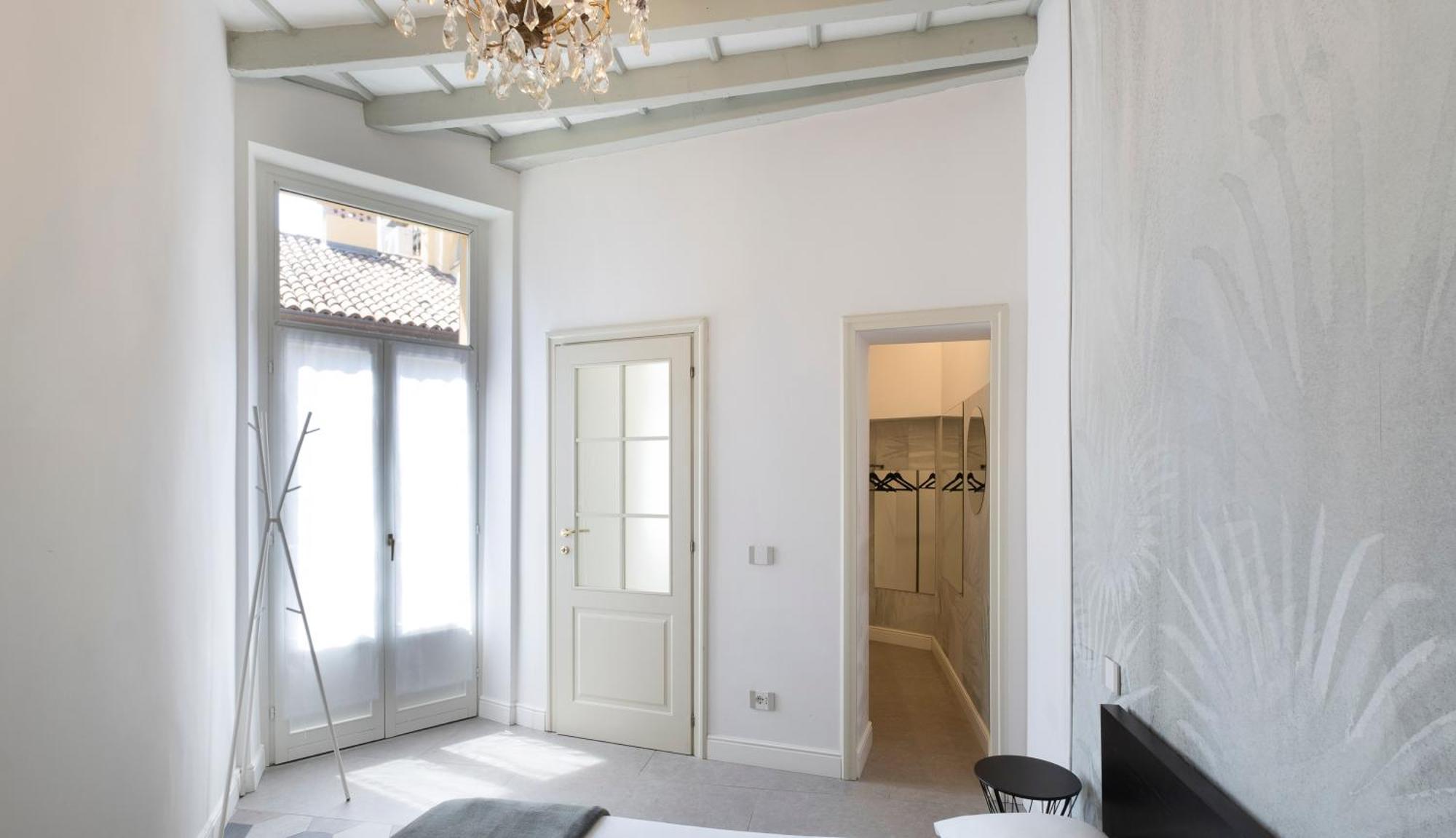 Homemi Duomo Apartment Milánó Kültér fotó