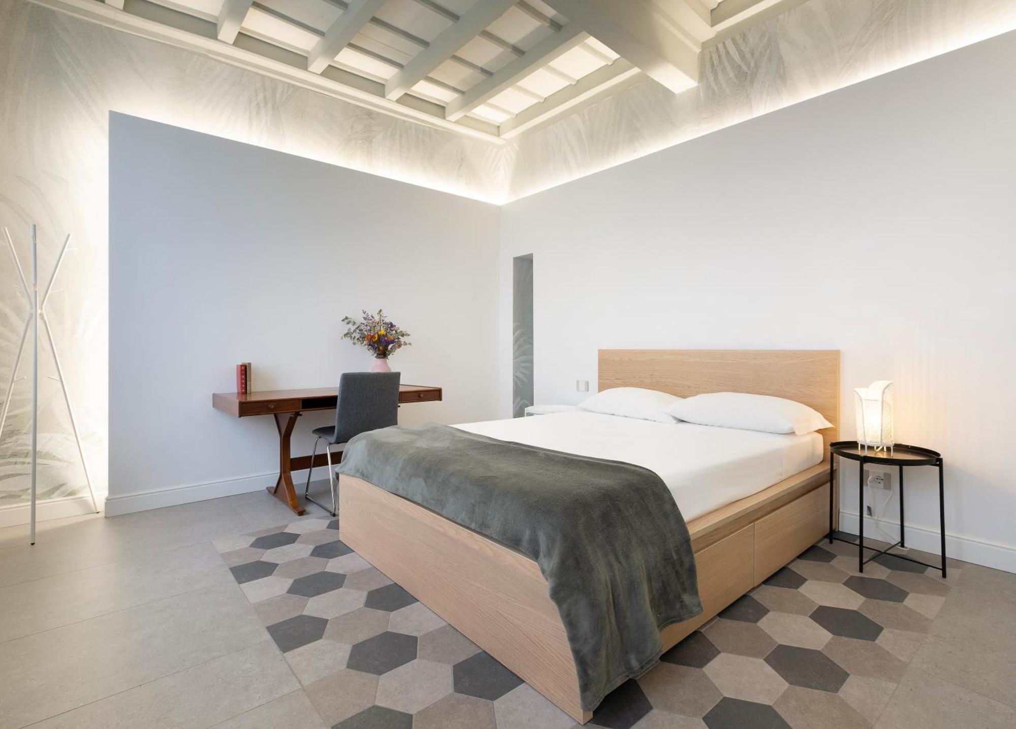 Homemi Duomo Apartment Milánó Kültér fotó
