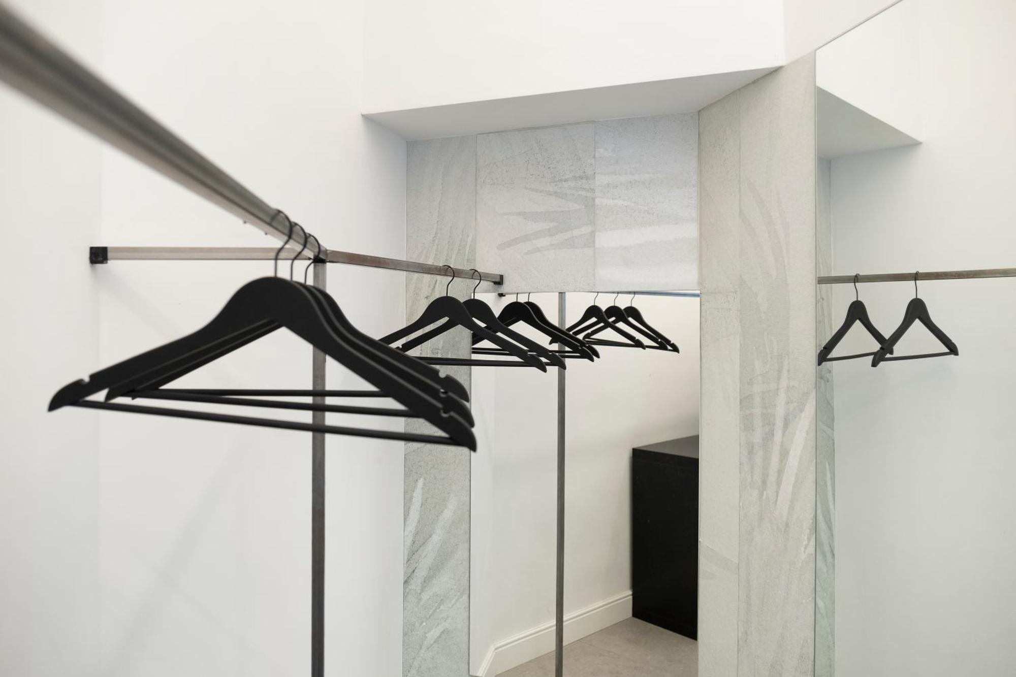 Homemi Duomo Apartment Milánó Kültér fotó