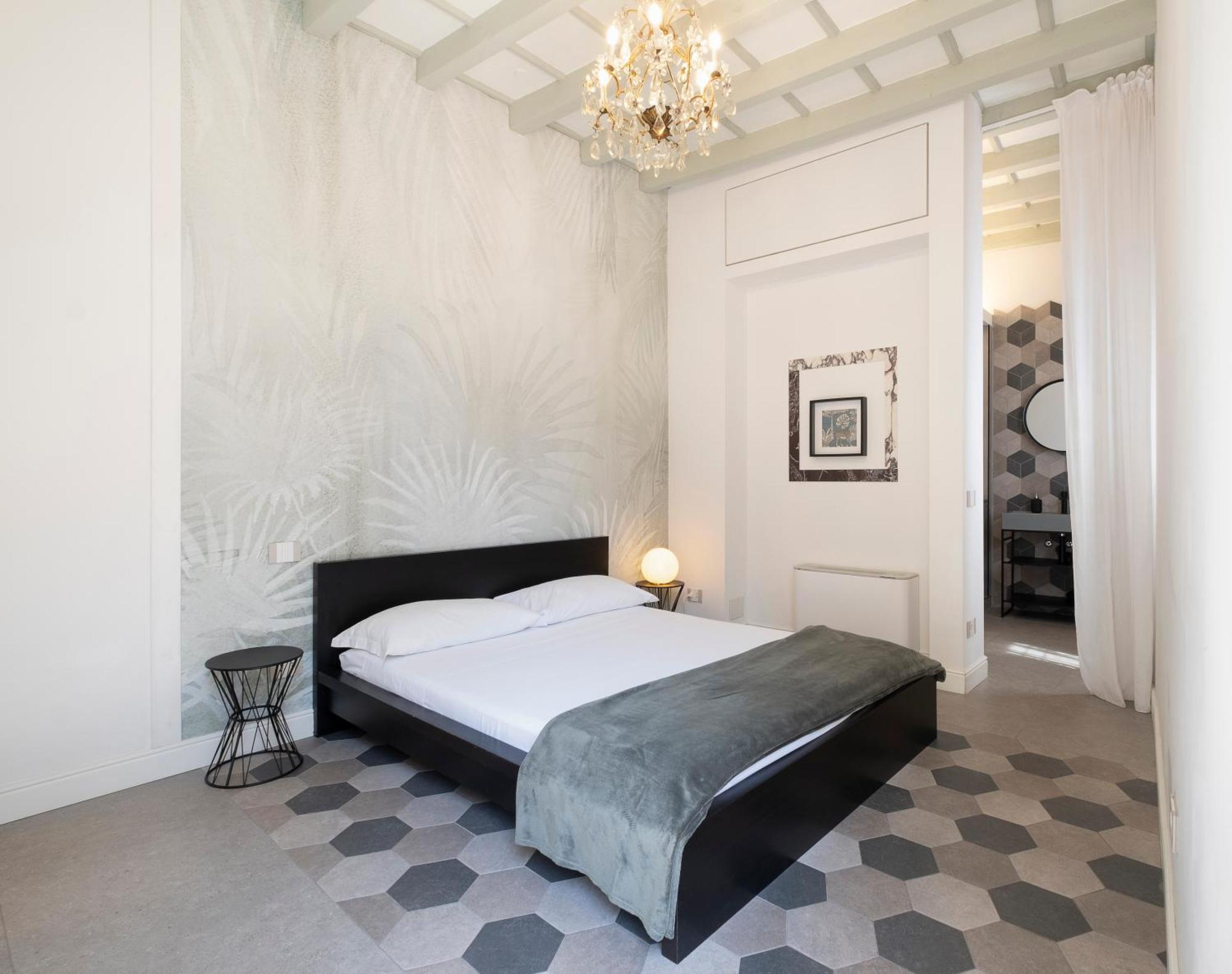 Homemi Duomo Apartment Milánó Kültér fotó