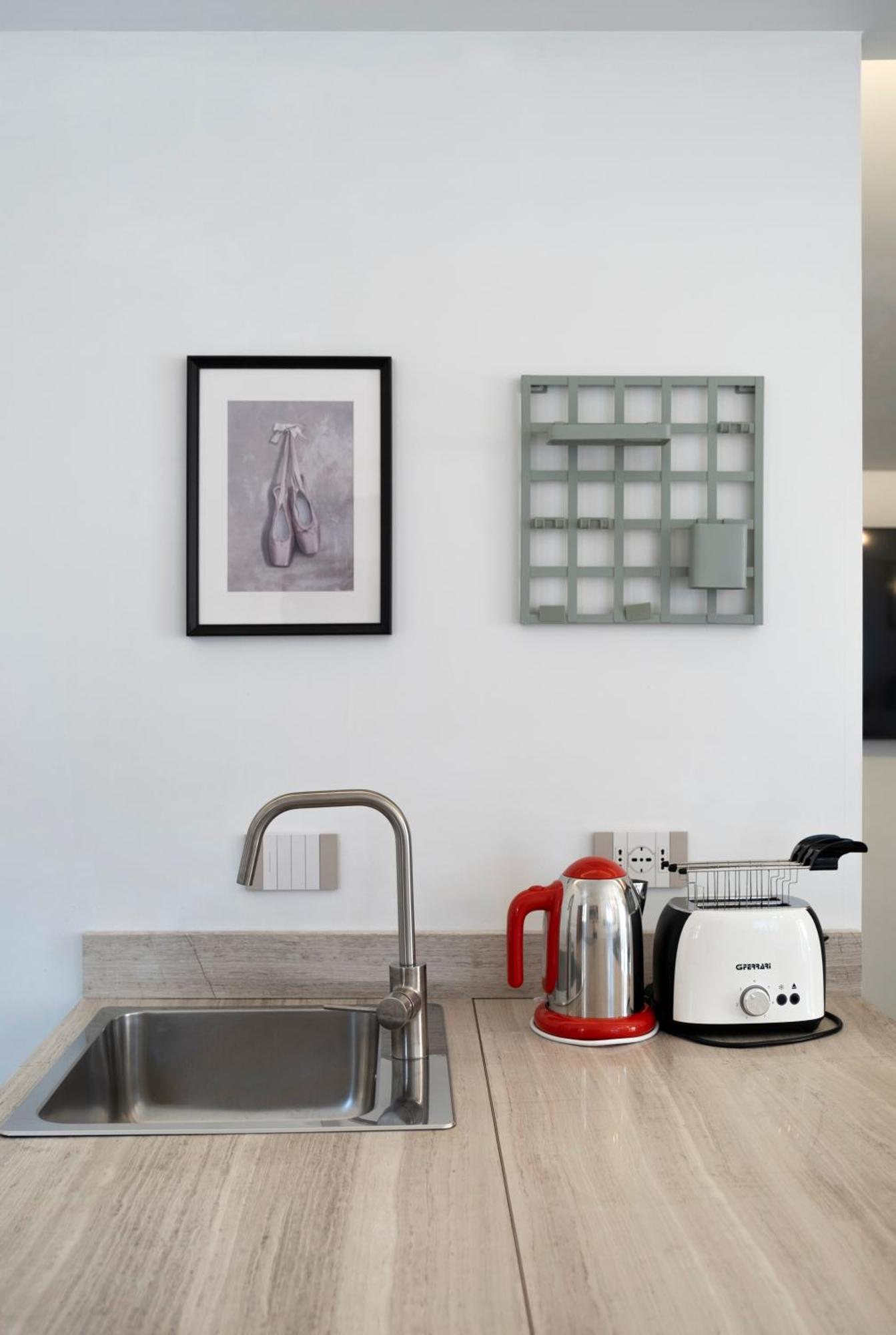 Homemi Duomo Apartment Milánó Kültér fotó
