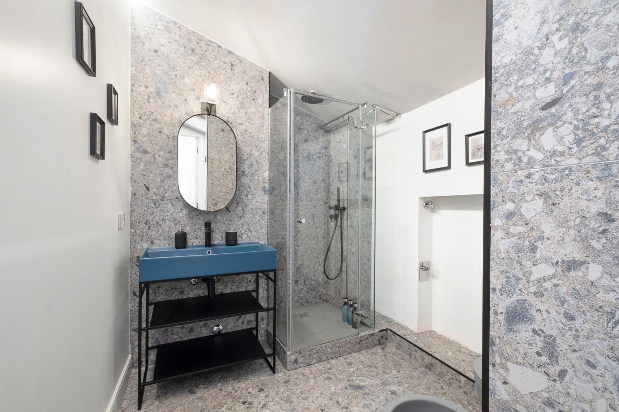 Homemi Duomo Apartment Milánó Kültér fotó